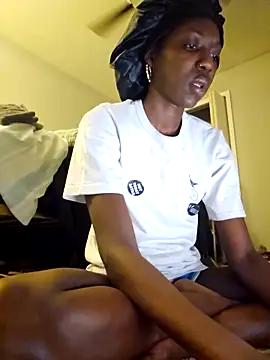 oliviaprettypussy online show from 18, 4, 2026