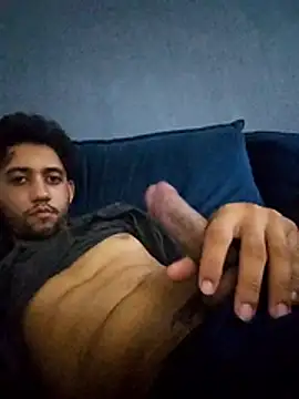 ojuhu7y online show from 7, 4, 2026