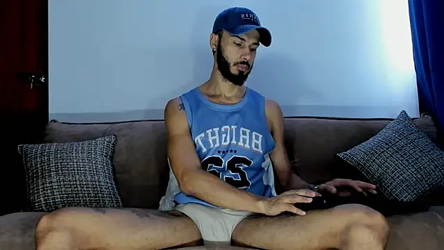 DERRYMASTER online show from 15, 9, 2025