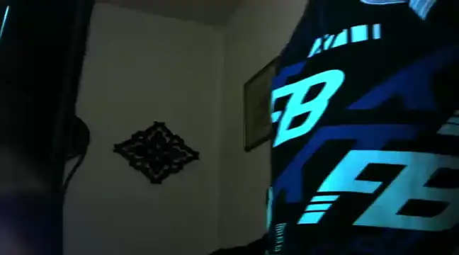 TONY WHITE 7 online show from 11, 3, 2025