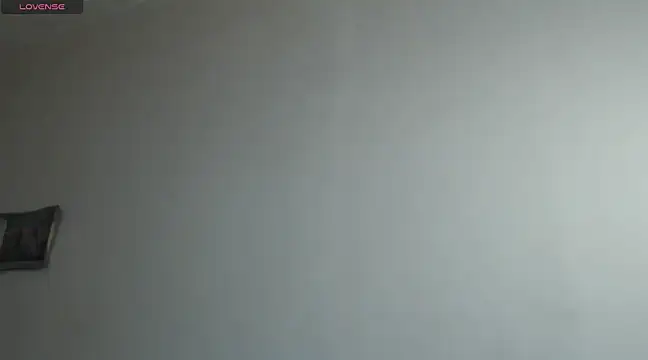 TONY WHITE 7 online show from 20, 3, 2025