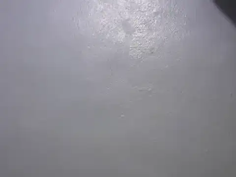 Forsia online show from 7, 1, 2025