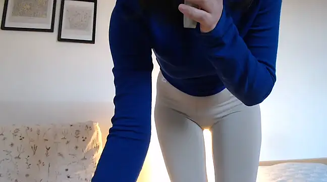 Snapshot of ocean_eyess_ chatting on 14, 1, 2025 ocean eyess online show from 14, 1, 2025