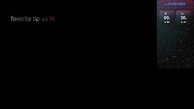 cloe 25 online show from 13, 12, 2024