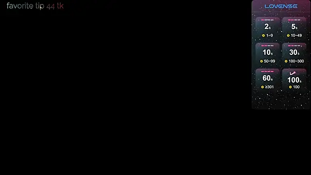 cloe 25 online show from 29, 1, 2025