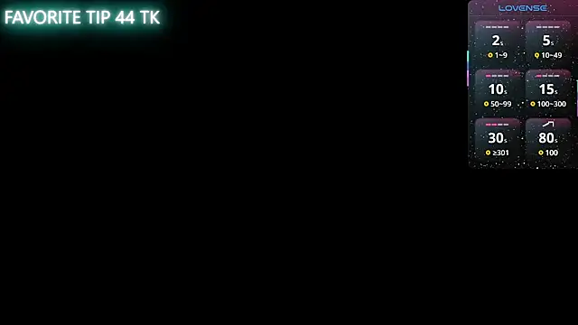 cloe 25 online show from 12, 3, 2025