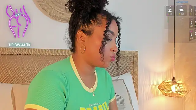 cloe 25 online show from 25, 9, 2025