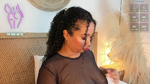 cloe 25 online show from 28, 10, 2025