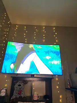 Tikalalin online show from 9, 12, 2024