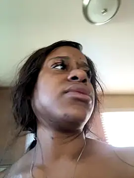 Tikalalin online show from 11, 9, 2025