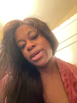 Tikalalin online show from 4, 11, 2025