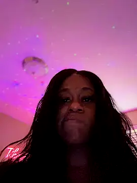 Tikalalin online show from 14, 11, 2025