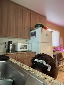 Tikalalin online show from 15, 1, 2026