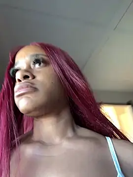 Tikalalin online show from 31, 1, 2026