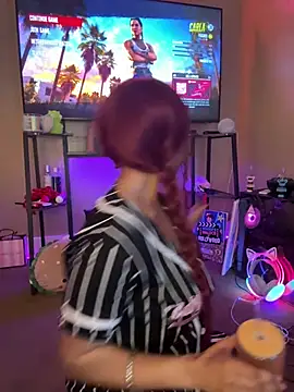 Tikalalin online show from 7, 2, 2026