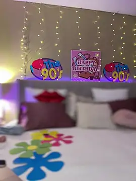 Tikalalin online show from 5, 3, 2026