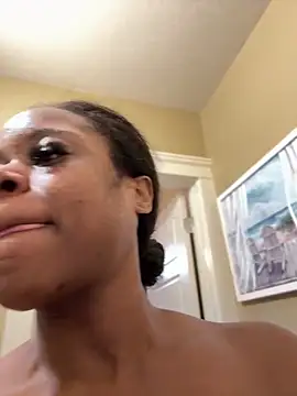 Tikalalin online show from 25, 3, 2026