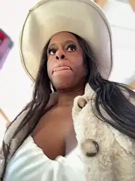 Tikalalin online show from 30, 3, 2026