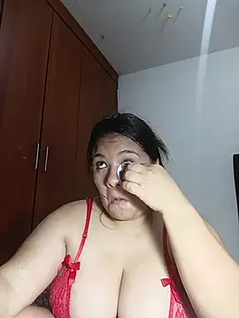 Van3orgasm4me online show from 19, 10, 2025