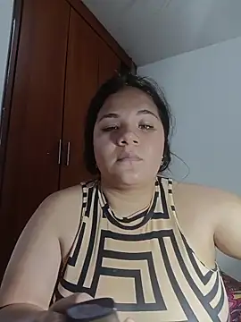 Van3orgasm4me online show from 27, 10, 2025