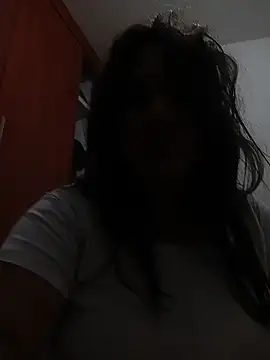 Snapshot of Van3orgasm4me chatting on 6, 1, 2026 Van3orgasm4me online show from 6, 1, 2026