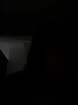 Snapshot of Van3orgasm4me chatting on 9, 1, 2026 Van3orgasm4me online show from 9, 1, 2026