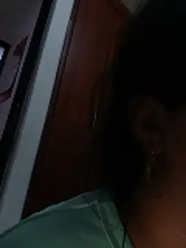 Snapshot of Van3orgasm4me chatting on 17, 1, 2026 Van3orgasm4me online show from 17, 1, 2026