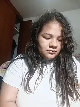 Snapshot of Van3orgasm4me chatting on 7, 2, 2026 Van3orgasm4me online show from 7, 2, 2026