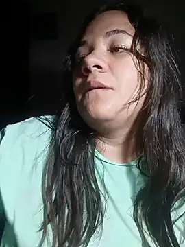 Snapshot of Van3orgasm4me chatting on 8, 2, 2026 Van3orgasm4me online show from 8, 2, 2026