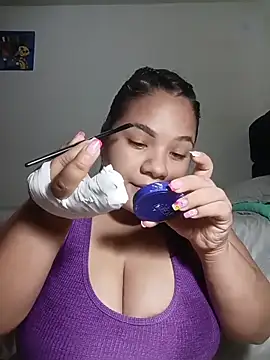 Snapshot of Van3orgasm4me chatting on 11, 3, 2026 Van3orgasm4me online show from 11, 3, 2026