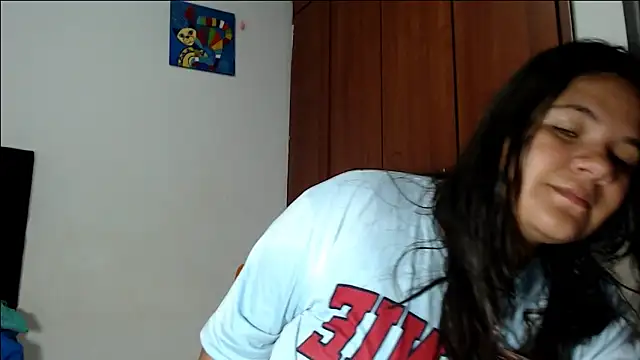 Snapshot of Van3orgasm4me chatting on 16, 4, 2026 Van3orgasm4me online show from 16, 4, 2026