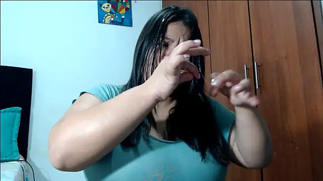 Snapshot of Van3orgasm4me chatting on 6, 5, 2026 Van3orgasm4me online show from 6, 5, 2026