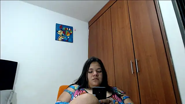 Snapshot of Van3orgasm4me chatting on 16, 5, 2026 Van3orgasm4me online show from 16, 5, 2026