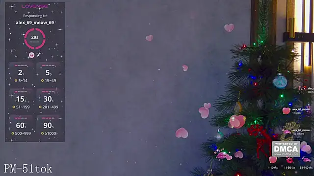 Holl1Would online show from 5, 1, 2025