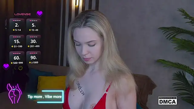 Holl1Would online show from 21, 3, 2025