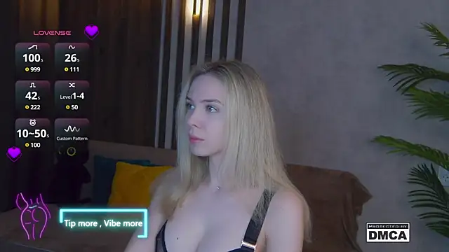 Holl1Would online show from 22, 3, 2025