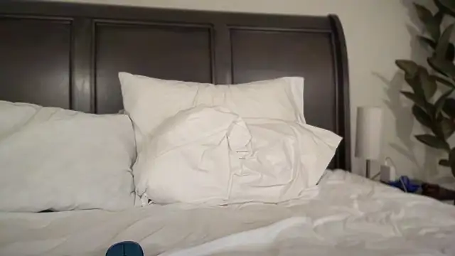 Snapshot of xxxwatchmegrow chatting on 16, 10, 2025 xxxwatchmegrow online show from 16, 10, 2025