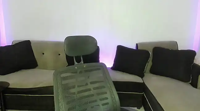 transbigcummer online show from 6, 3, 2025