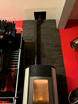 louh261 online show from 20, 11, 2025