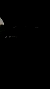 Snapshot of Roberts8inchcock chatting on 16, 12, 2025 Roberts8inchcock online show from 16, 12, 2025