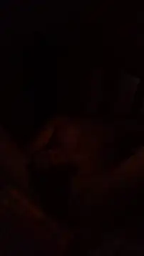 Roberts8inchcock online show from 19, 1, 2026