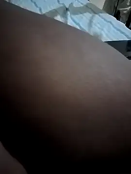 crazy hot squirtin online show from 14, 11, 2025