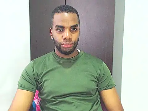 Rene hotman online show from 11, 2, 2025