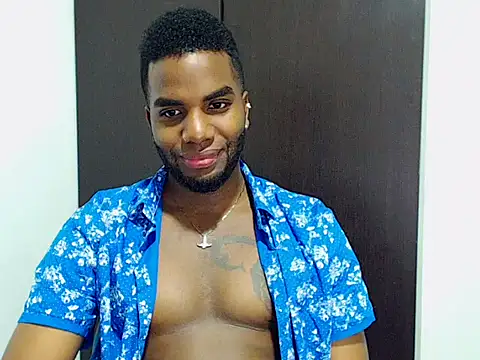 Rene hotman online show from 22, 9, 2025