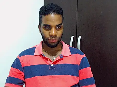 Rene hotman online show from 30, 10, 2025