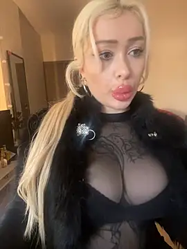 JennaLinn online show from 6, 3, 2026