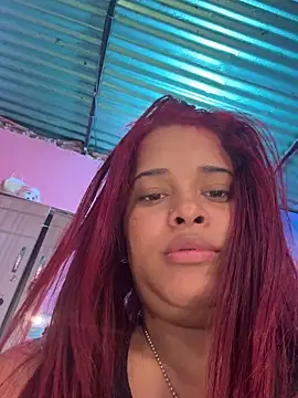 sweet morbid hot online show from 6, 12, 2024