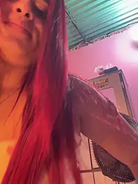 sweet morbid hot online show from 8, 12, 2024