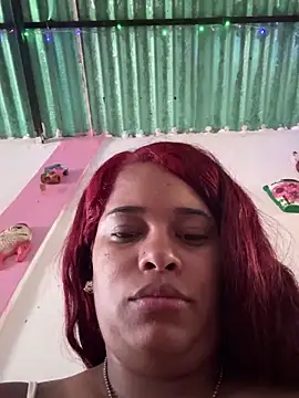 sweet morbid hot online show from 8, 12, 2024