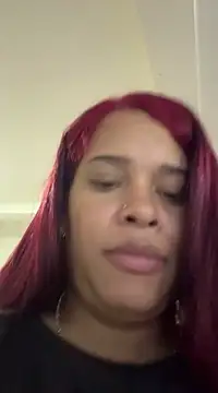 sweet morbid hot online show from 8, 12, 2024